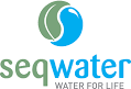 Seqwater